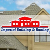 Imperial Building CO - Roofing in Ann Arbor