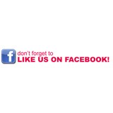 Matthew C Christopher Pc - Dentists in Union City