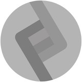 Flipside Consulting, LLC - Other in Wayland