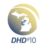 Mason County Wic Program - Other in Ludington