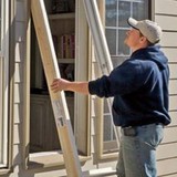 Windowpro - Other in Wixom