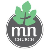 Monroe Church of the Nazarene - Churches in Monroe