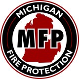 Michigan Fire Protection LLC - Other in Clio