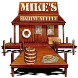 Shores Marine Distributors Inc - Other in La Salle