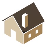 Ken Maschesky Roofing LLC - Roofing in Holland