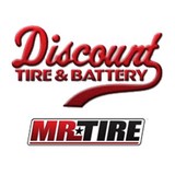 Discount Tire & Battery - Other in Crystal Falls