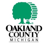 Groveland Oaks County Park - Other in Holly