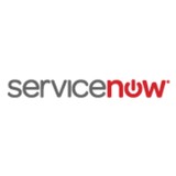 Newberry Plumbing & Heating - Other in Frankfort