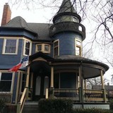 Renaissance Restorations Inc - Roofing in Detroit