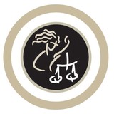 Hansen Kurt N - Solicitors & Lawyers in Midland