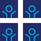 High Scope Educational Research Foundation - Educational Services