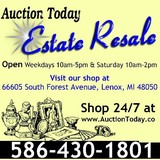 Auction Today, LLC - Other in New Haven