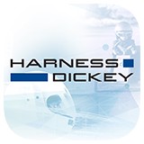Harness Dickey & Pierce Plc - Solicitors & Lawyers in Troy