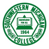 Southwestern Michigan College - Other in Dowagiac