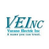 Varano Electric Inc - Other in Wayland