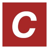 Michigan LLC - Business Consulting in Chelsea