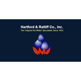 Hartford & Ratliff Co., Inc. - Heating & Air Conditioning / HVAC in Farmington Hills