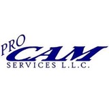 Professional Cam Service LLC - Other in Zeeland