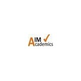 Aim4a - Private Tutors in Canton