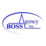 Boss Insurance Agency Inc - Insurance in Monroe