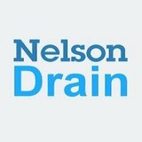 Nelson Drain Cleaning - Cleaning Services in Lowell