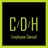 C/D/H - Business Consulting in Grand Rapids