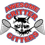 Awesome Critter Gitters - Pest Control in Niles