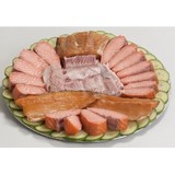 Sea Fare Foods Inc - Food & Related Products in Detroit