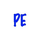 Promotion-Employment.com - Employment Agencies in Detroit