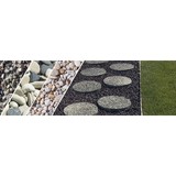 Carpenter Gravel Inc - Other in Delton