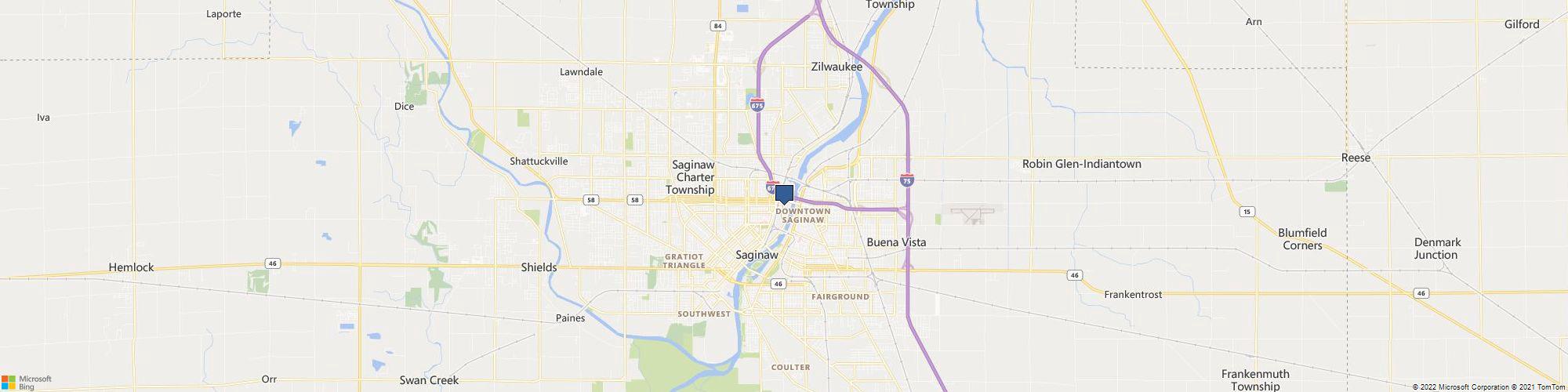 All Your Cellular Needs cover photo