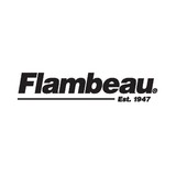 Flambeau Inc - Manufacturer in Auburn Hills