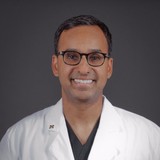 Malhotra Center for Plastic Surgery - Plastic Surgeons in Jackson