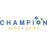Champion Auto Parts - Other in Clio