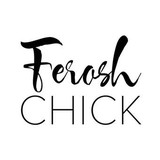 Ferosh Chick - Other in Center Line