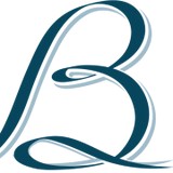 Edward A Borio Pc - Dentists in Bloomfield Hills