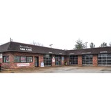 Dan Chuck s Kar Kare LLC - Other in Redford Charter Township