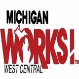 Michigan Works! - Other in Ludington