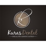 Young Jeffery DDS - Dentists in Monroe