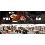 Norm Henry Shoes - Other in Owosso