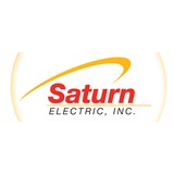 Saturn Electric - Car Dealers in Auburn Hills