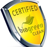 Biogreen Solutions, Inc. - Pest Control in Ferndale