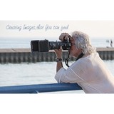 Stone Studios - Other in Stevensville