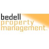 Bedell Property Management - Landscape Architects in Milford Charter Township