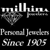 Milkins Jewelers - Other in Wyandotte