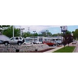 Deur-Speet Motors - Car Dealers in Fremont