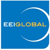 Eei Global - Advertising in Rochester Hills