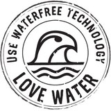Falcon Waterfree Technologies - Other in Wayland