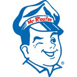Mr Rooter Sewer & Drain - Plumbing in Ann Arbor