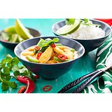 Mynt Fusion Bistro - Restaurants in Lowell